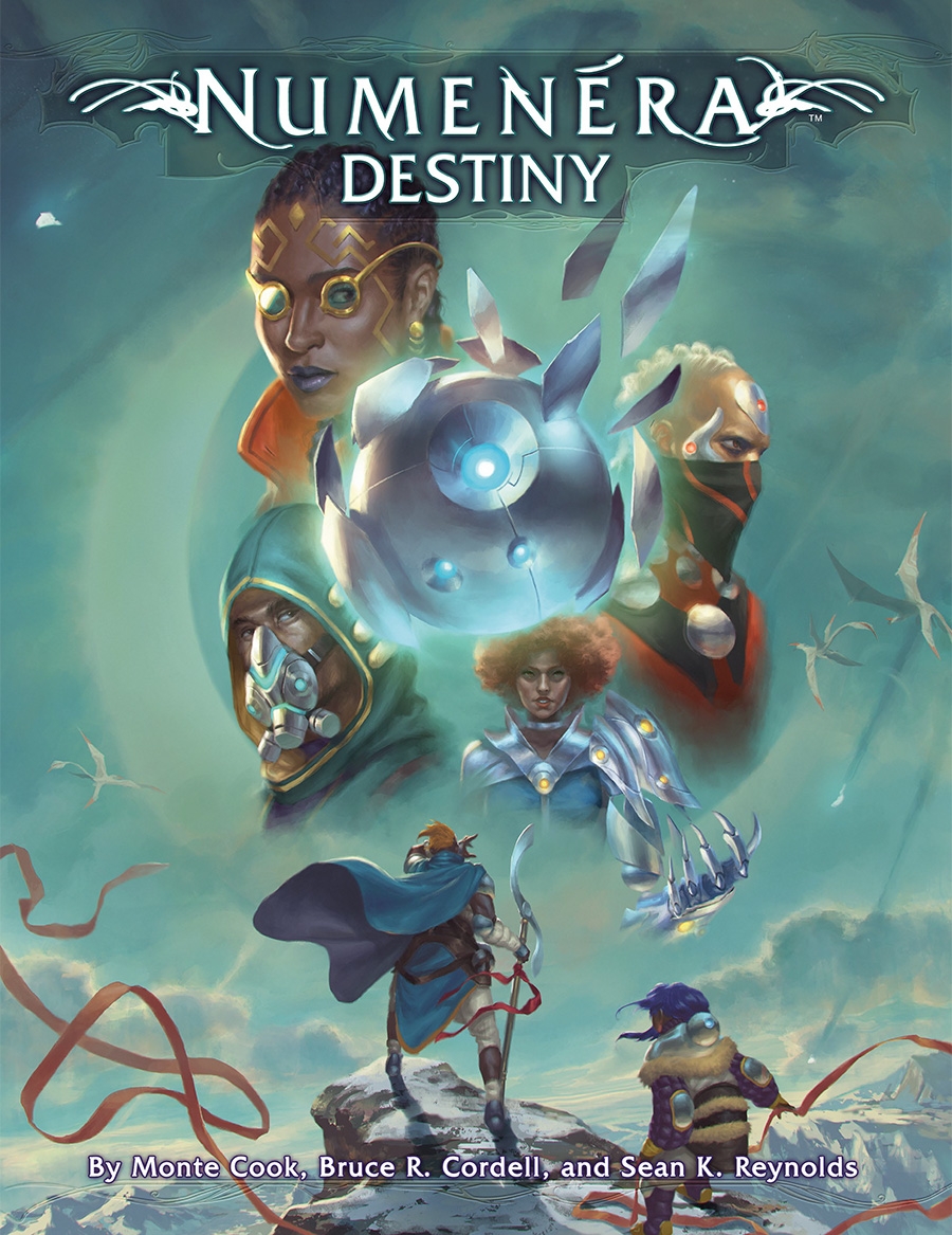 numenera-destiny-cover-flat.jpg