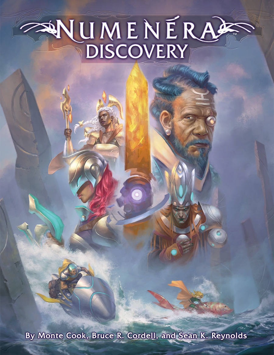 numenera-discovery-cover-flat.jpg