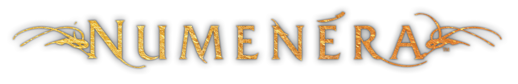 numenera-gold-foil-logo.png