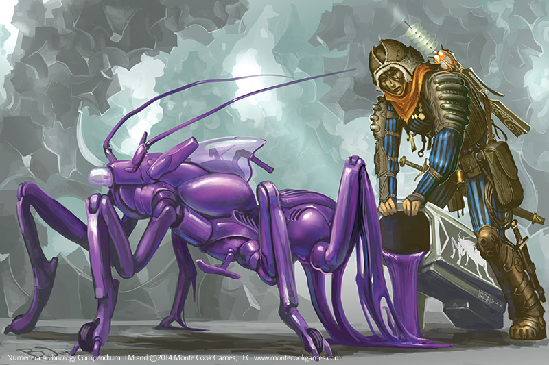 Numenera-Sir-Arthours-Compendium-9