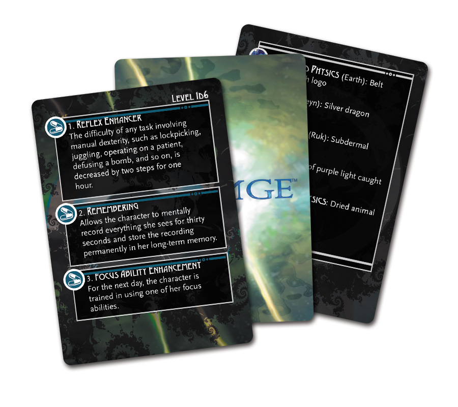 TS-Cypher-Cards