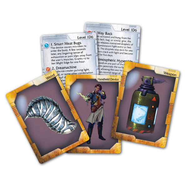 Numenera-Cypher-Deck-2-Cards-1