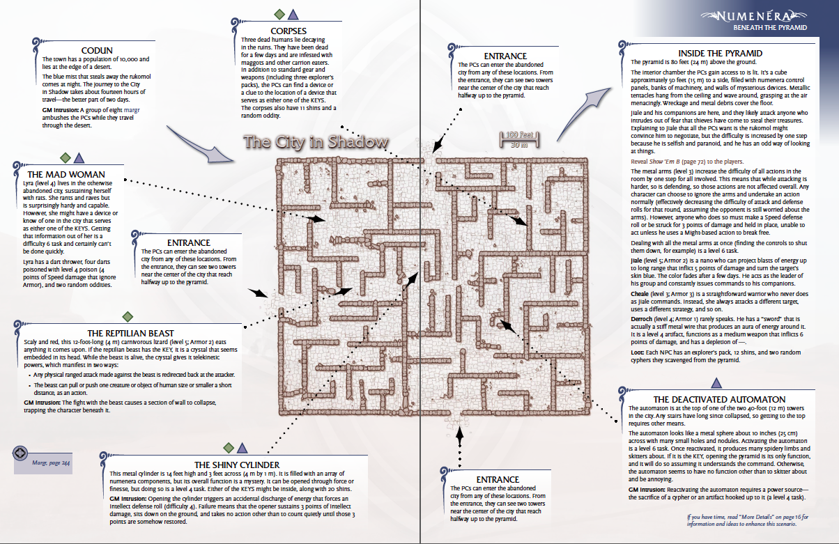 cypher chronicles vol 10 2015 monte cook games store cypher character sheet