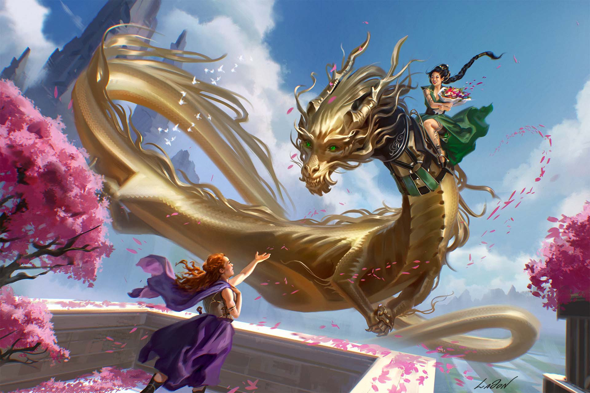 CS-CS2-07-Romance-Dragonrider-Girlfriend-Epic-Katerina-Ladon-2025-07-07.jpg