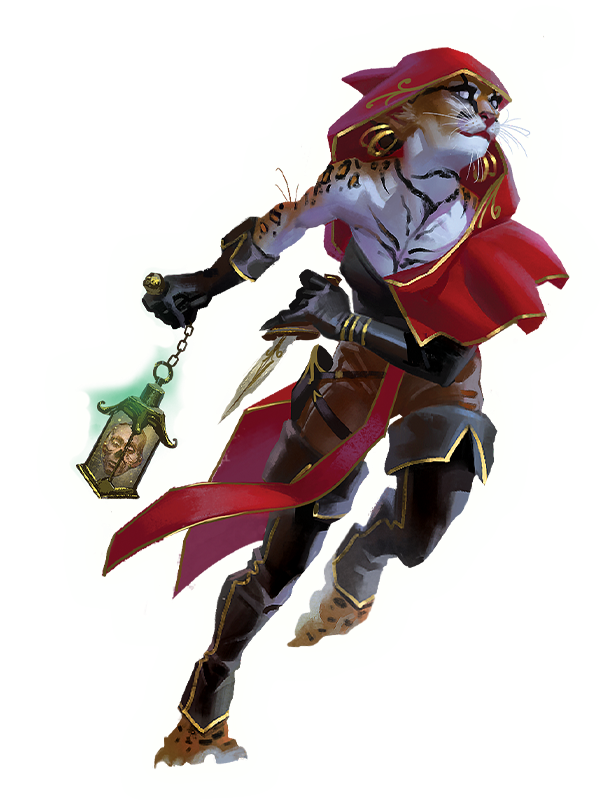 CS2-Slider-Character-1.png