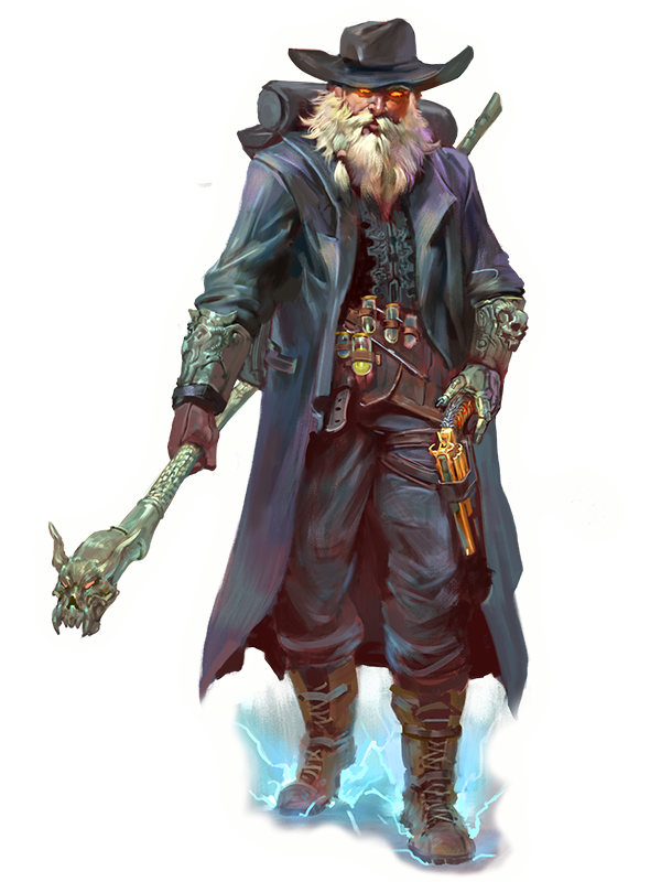 CS2-Slider-Character-2.png