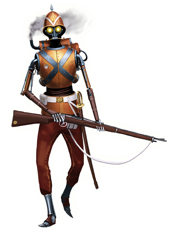CS2-Slider-Character-4.png