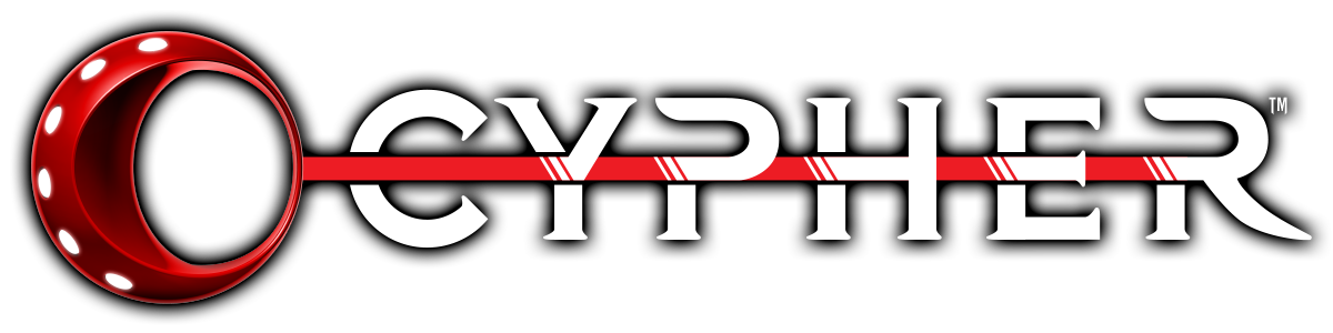 Cypher-Logo-v1-white-dark-glow.png