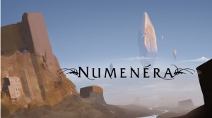 NumeneraForKickstarter