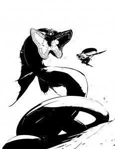 Creature_01