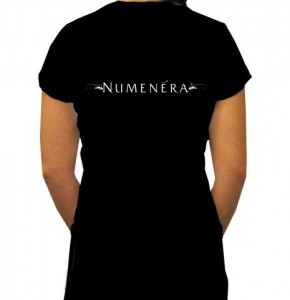 NumGirlBack