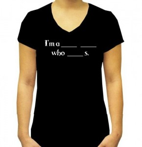 NumGirlFront