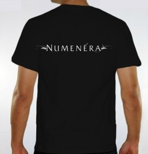 NumeneraBack