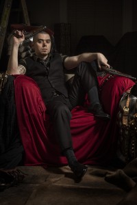 Kieran_01