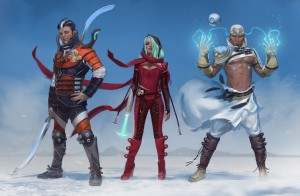 Wave_1_Half_CharacterLineUp_Rough-1