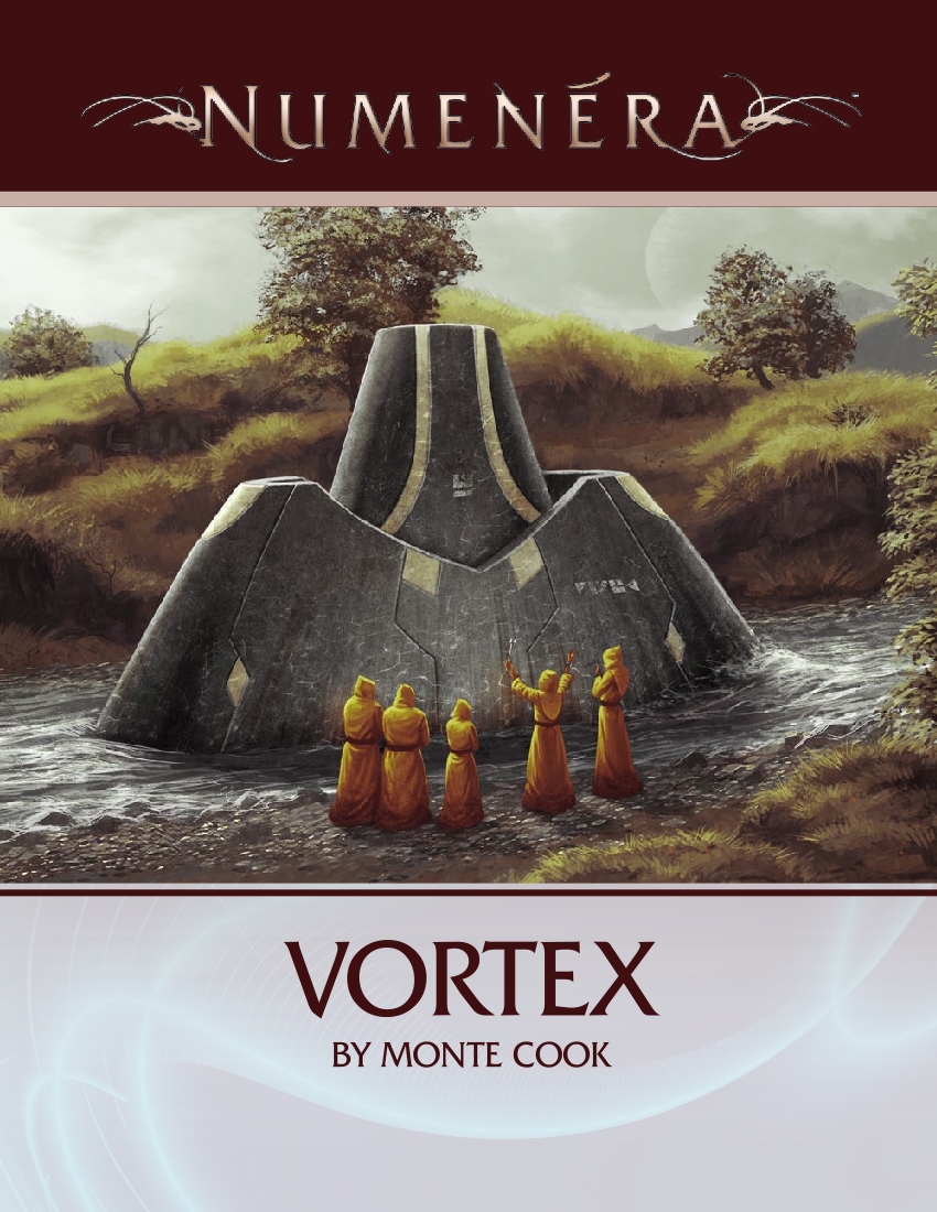 Vortex-Cover.jpg