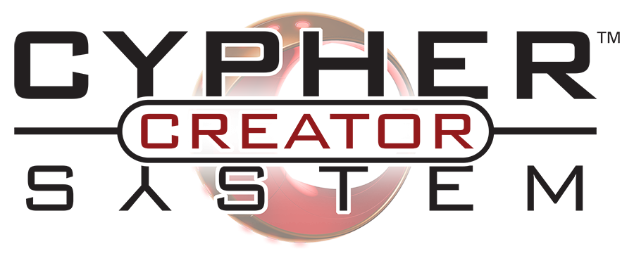 cypher-system-creator-logo-2016-04-19-sm