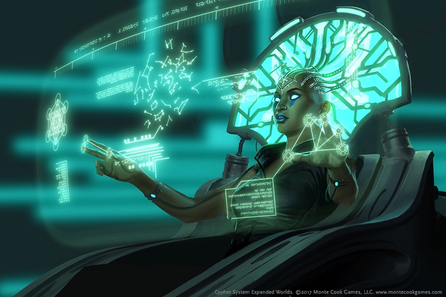 cypher system pdf download cypher system pdf download