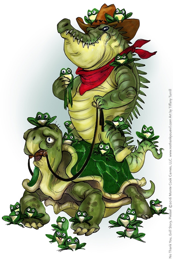 Story Please An Adventure Building Deck For No Thank You Evil Monte Cook Games No Thank You Evil Drivethrurpg Com Story Please An Adventure Building Deck For No Thank You Evil Monte Cook Games No Thank You Evil Drivethrurpg Com