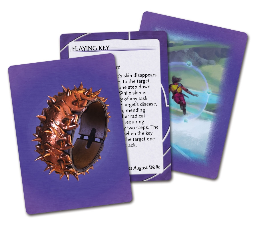 num-artifact-cards.jpg