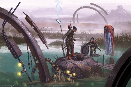 numenera-ninth-world-guidebook-1.jpg