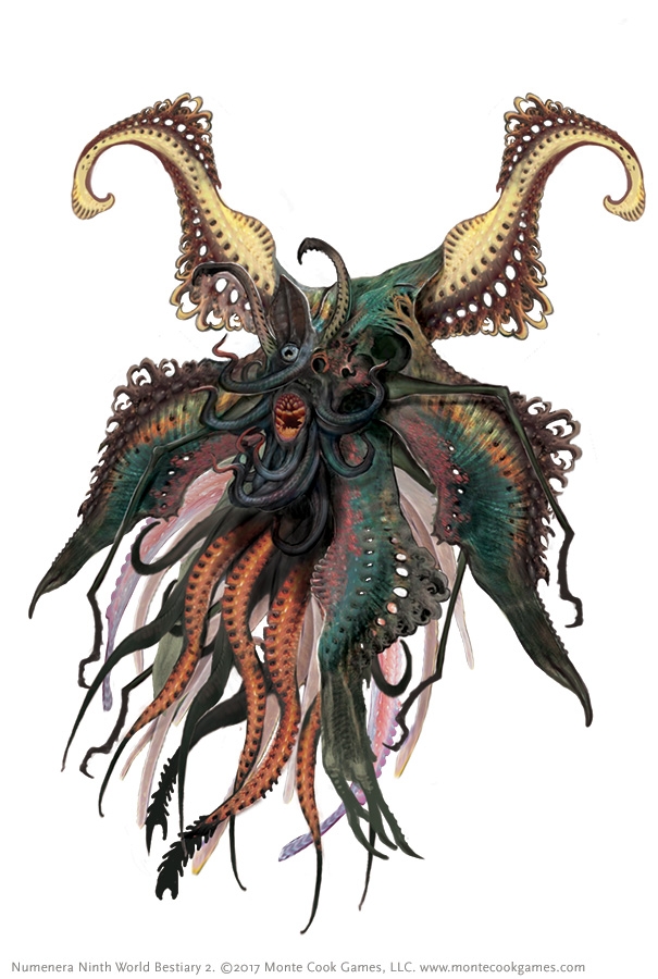 nw-bestiary-2-7-vincent-coviello.jpg