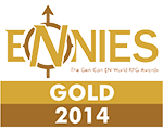 ENnies-2014-Gold-150px