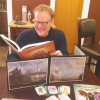 Numenera Content for Hammerdog GM Screen - Image 3