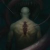 The Devil's Spine - Image 3