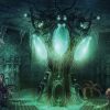 The Devil's Spine - Image 4
