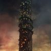 The Devil's Spine - Image 6