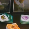 Numenera Creature Deck - Image 3