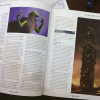 The Devil's Spine - Image 7