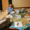 Numenera Content for Hammerdog GM Screen - Image 4