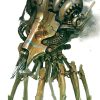Ninth World Bestiary - Image 2
