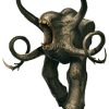 Ninth World Bestiary - Image 3