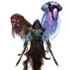 Ninth World Bestiary - Image 4