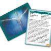Numenera Creature Deck - Image 2