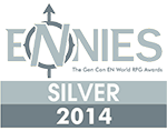 ENnies-2014-Silver-150px