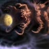 The Strange - Image 10