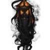 The Strange - Image 12