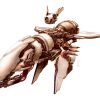 Ninth World Bestiary - Image 6