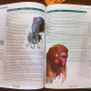Ninth World Bestiary - Image 8