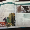 Ninth World Bestiary - Image 9
