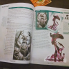 Ninth World Bestiary - Image 10