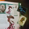 Numenera Creature Deck - Image 4