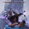 Numenera Character Options - Image 8