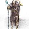 Numenera Character Options - Image 5