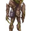 Beneath the Monolith - Image 10