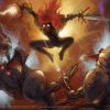 Numenera Character Options - Image 3
